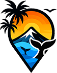 Tenerife Excursions 365 Logo