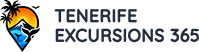 Tenerife Excursions 365