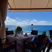 Best Restaurants Costa Adeje