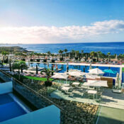 Best Hotels Tenerife